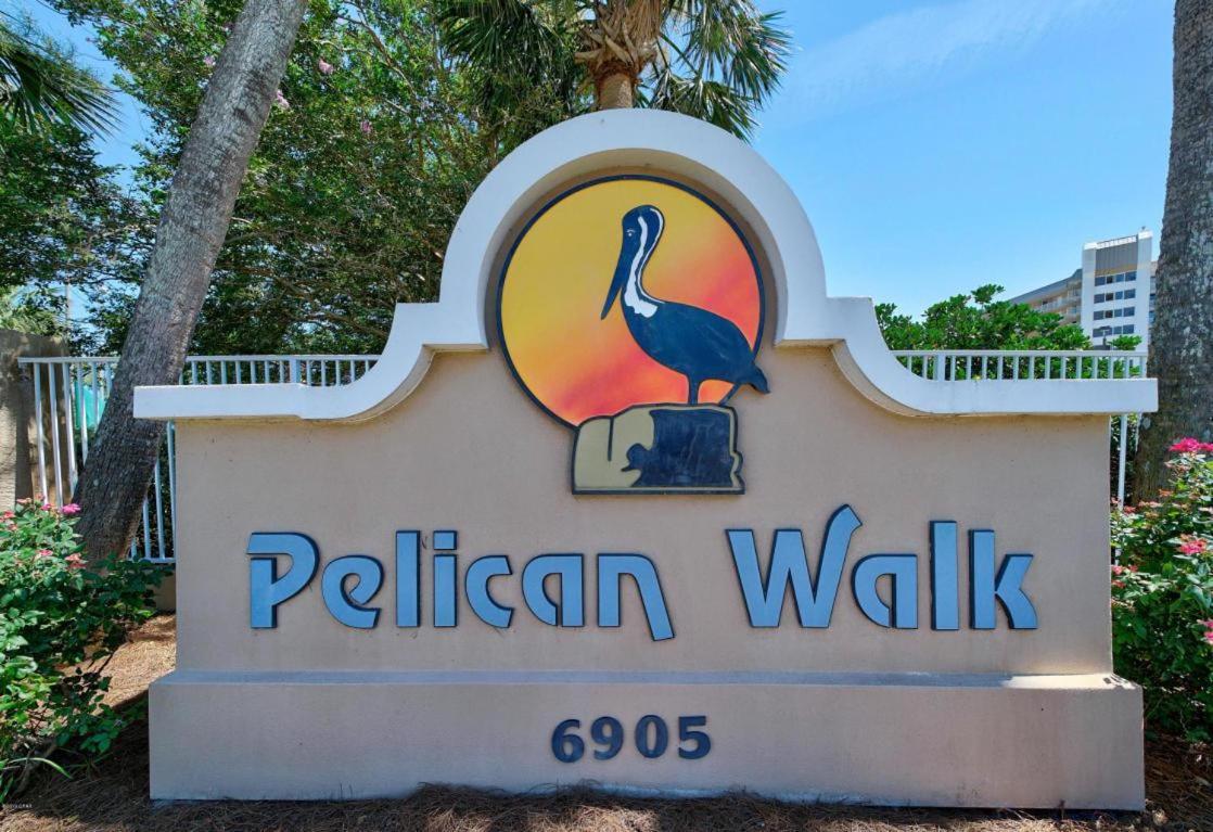 Pelican Walk 207 Villa Panama City Beach Luaran gambar